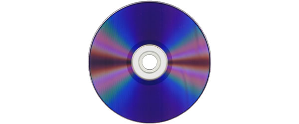 DVD-R