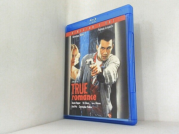 True Romanceの買取実績