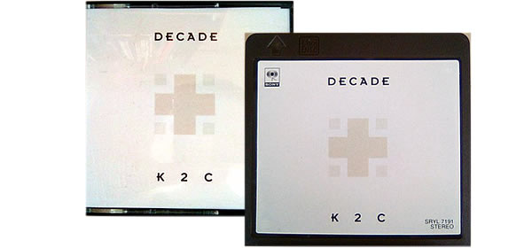 2064522_米米CLUB DECADE